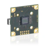 UI-1492LE IDS Camera