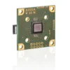 camera-usb2-ueye-le-boardlevel-1582-1