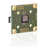 UI-1582LE IDS Camera