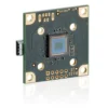 camera-usb2-ueye-le-boardlevel-1642-1