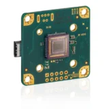 UI-1222LE Rev.2 IDS Camera