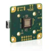 camera-usb2-ueye-le-rev2-boardlevel-1482-1