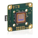 UI-1542LE Rev.2 IDS Camera