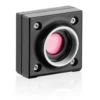camera-usb2-ueye-ml-1