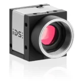 UI-1580SE IDS Camera