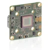 camera-usb3-ueye-le-boardlevel-1