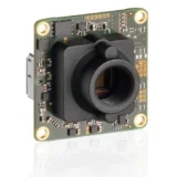 UI-3481LE IDS Camera