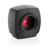 U3-3240ML IDS Camera