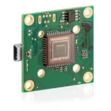 UV-1552LE IDS Camera